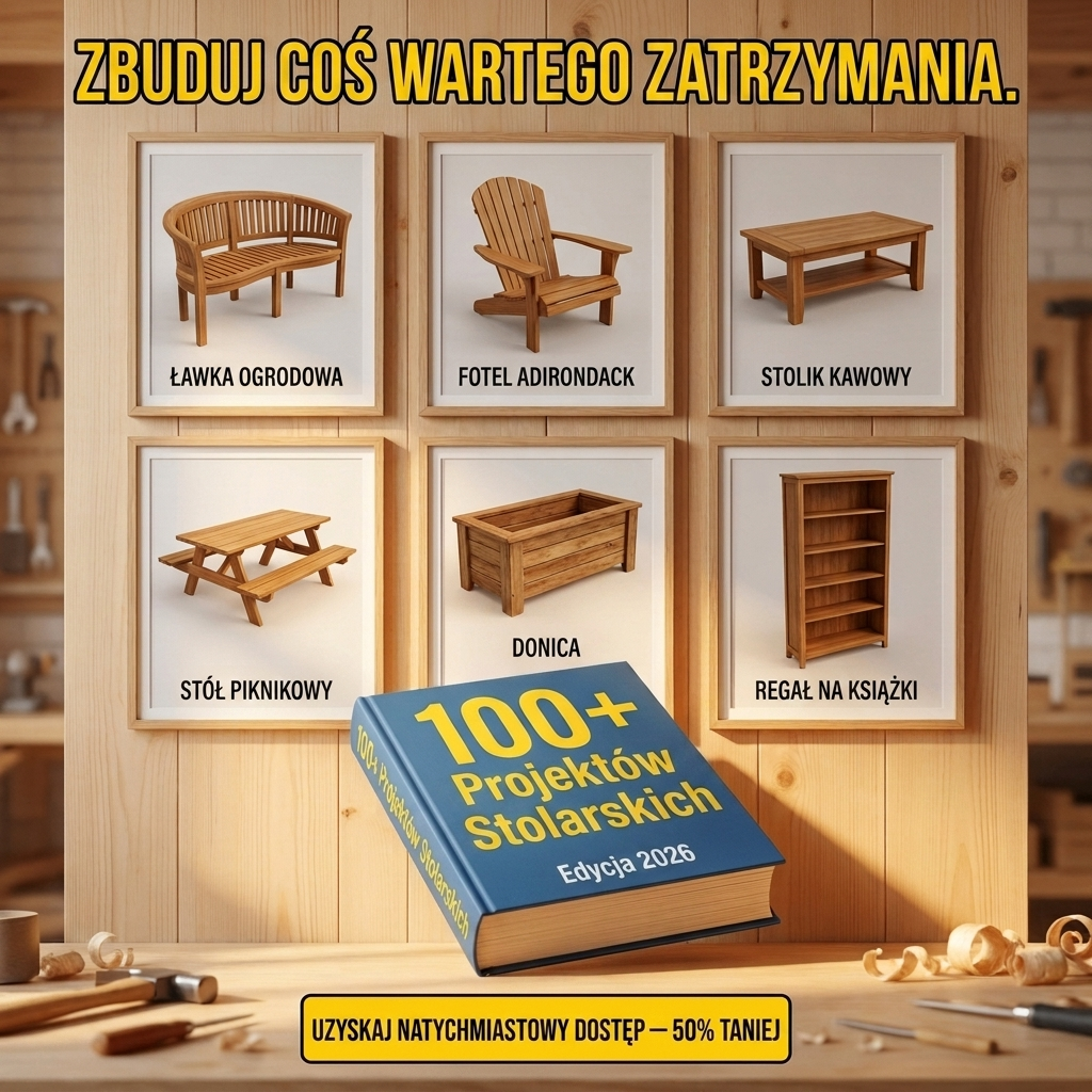 Master Crafts DIY Facebook ad