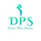 Dance Plus Studios