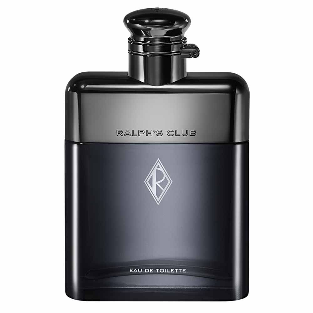 Ralph Lauren Fragrances Facebook ad