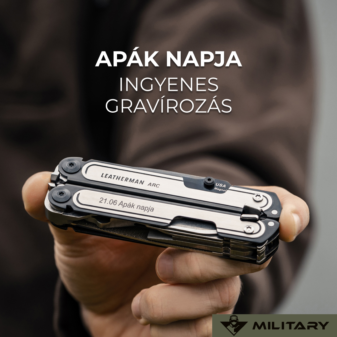 Military.eu Facebook ad