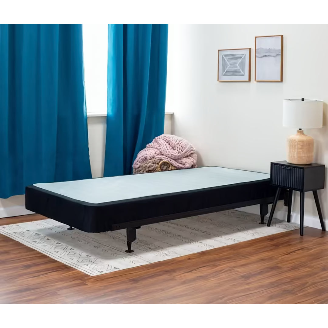 Big Fig Mattress Facebook ad
