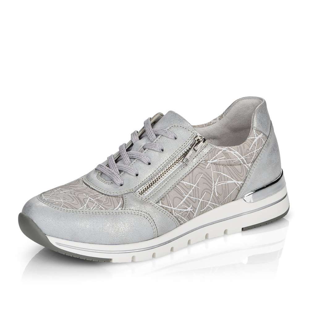 Rieker-eshop.sk Facebook ad