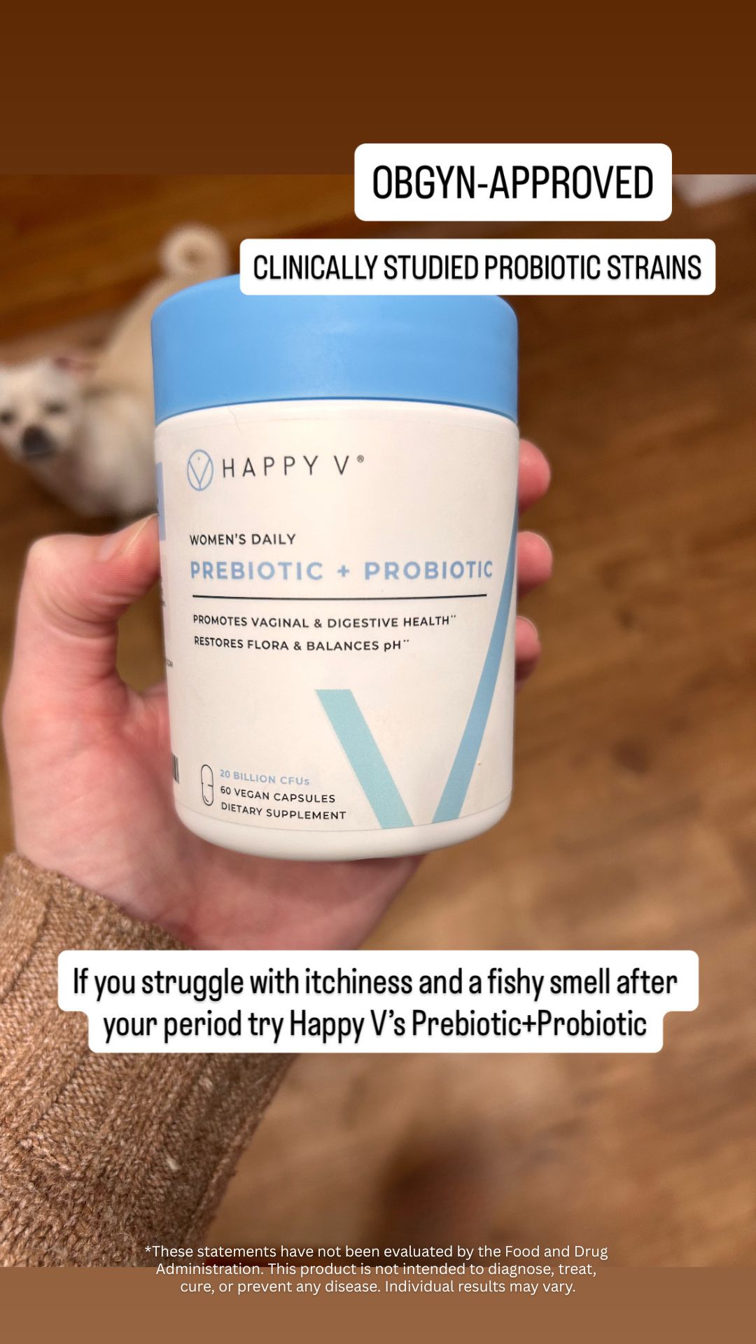 Vibe Sl0t Facebook ad