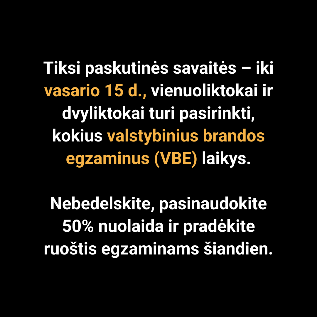 Digiklasė - by Memby Facebook ad