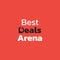 Best Deals Arena