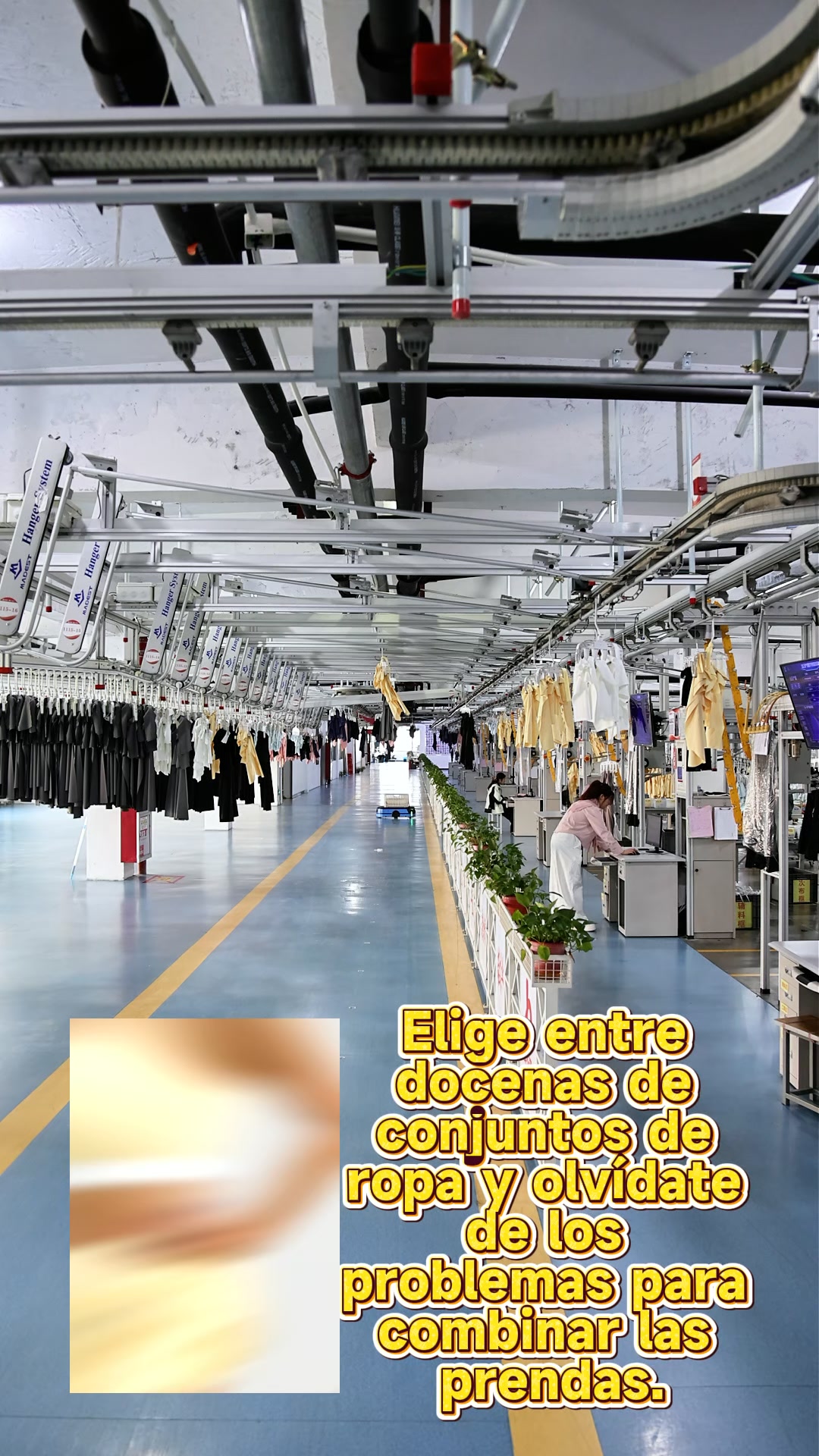 Joebondyogafactory Facebook ad: Need a Trusted Sportswear Supplier?