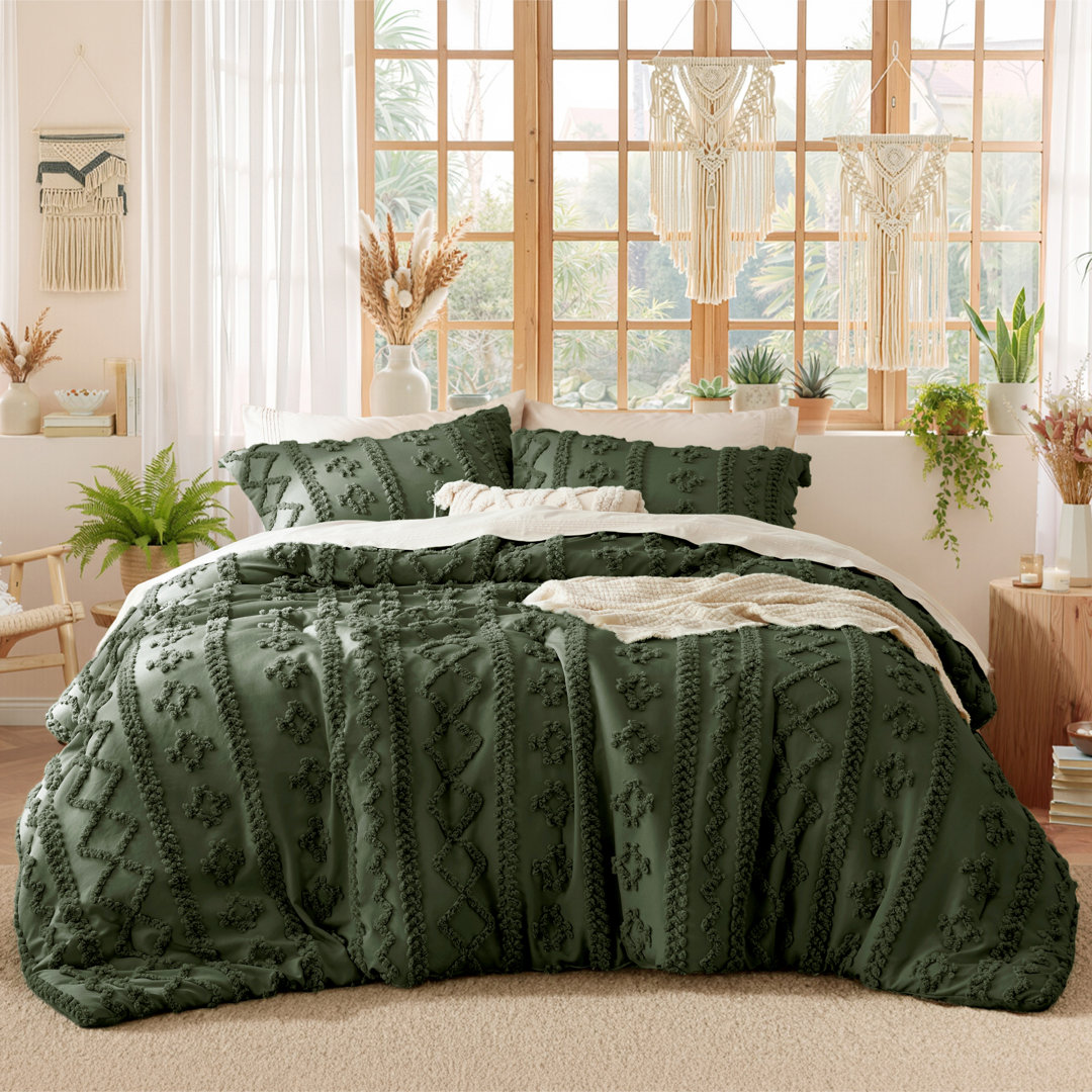 Wayfair Facebook ad