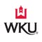 Western Kentucky University