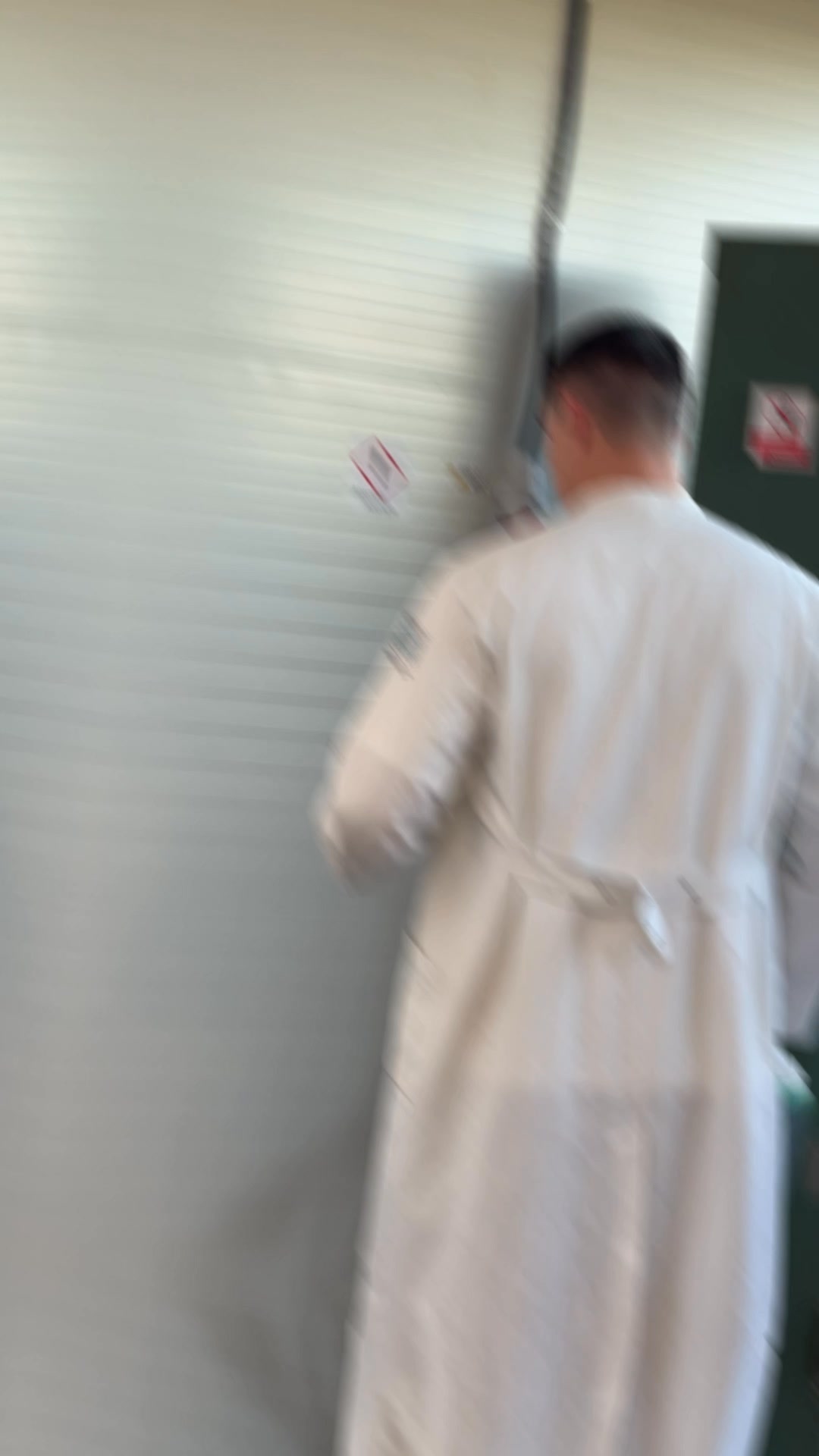 LaCanistra.ro Facebook ad: Detergentul preferat al românilor