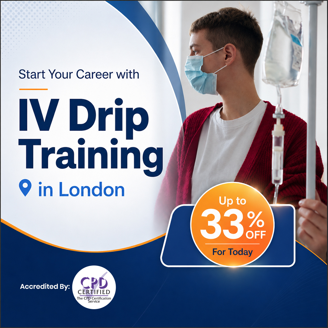 Lead Academy Facebook ad