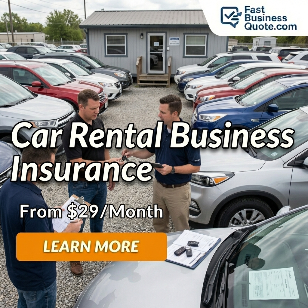 DailyInsurance.news Facebook ad
