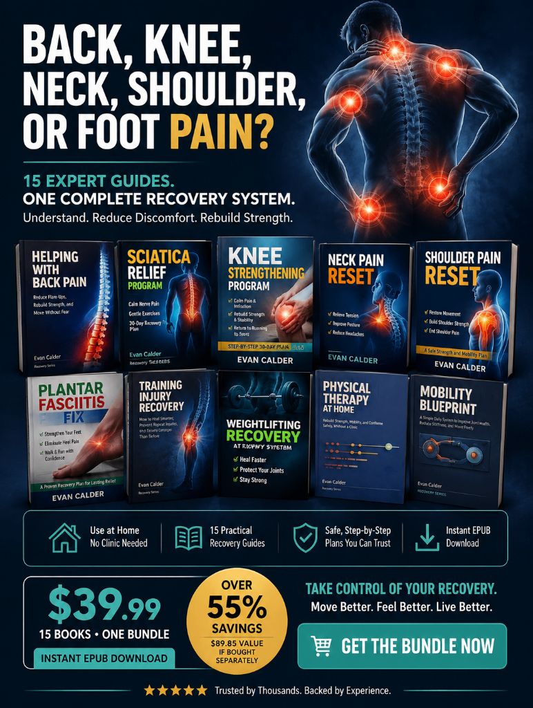 Edenroot Press Facebook ad