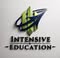 Intensive Education Institute