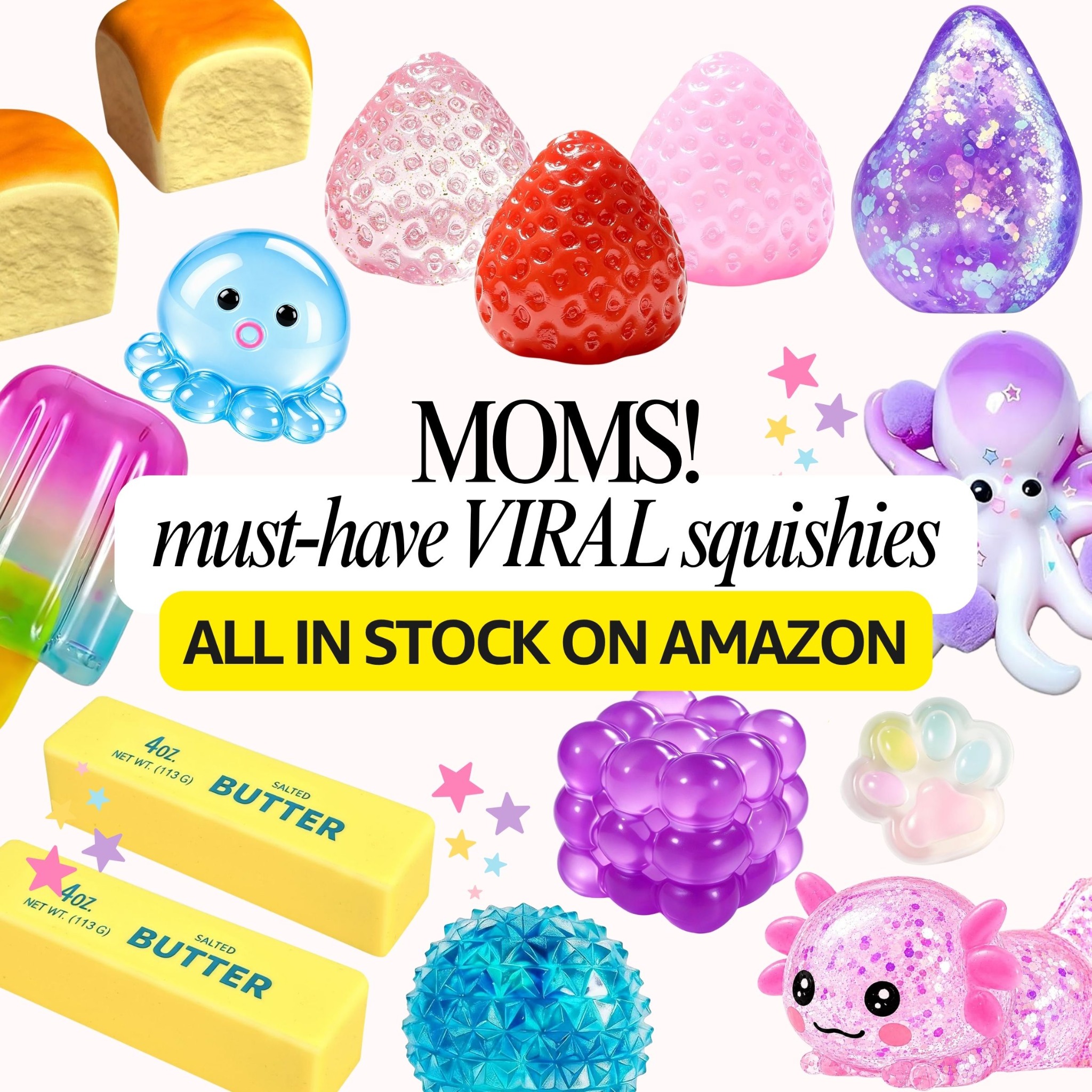 Mommy Wonders Facebook ad