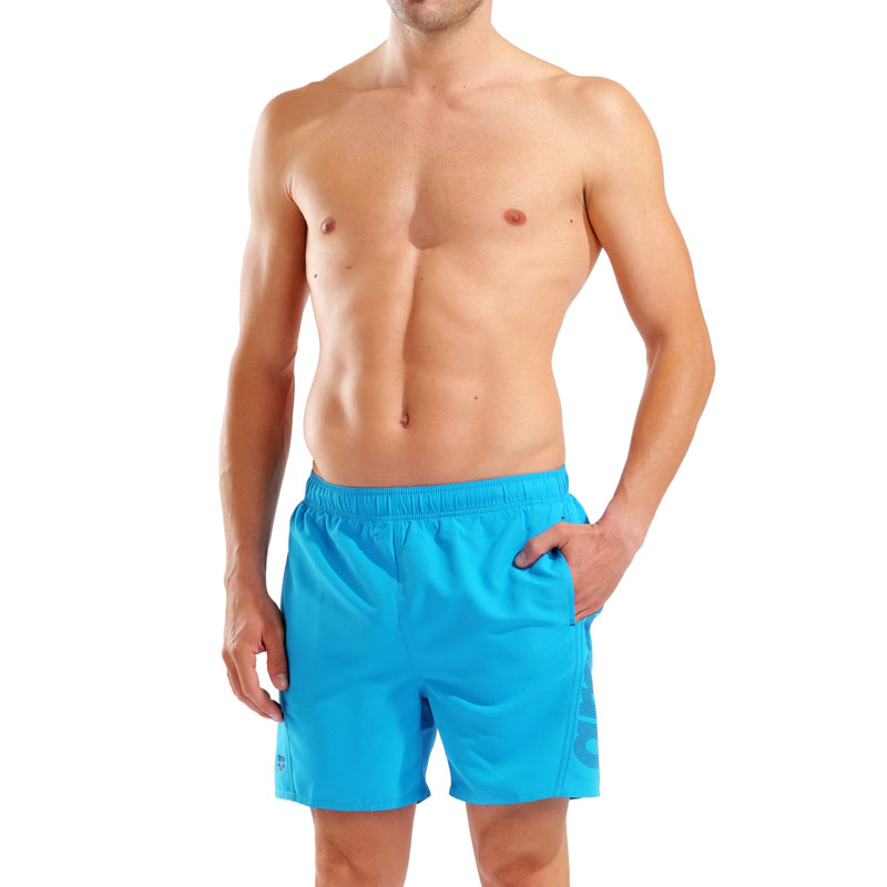 Djak Sport Facebook ad