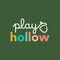 Play Hollow