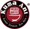 Kuma Ani Latham