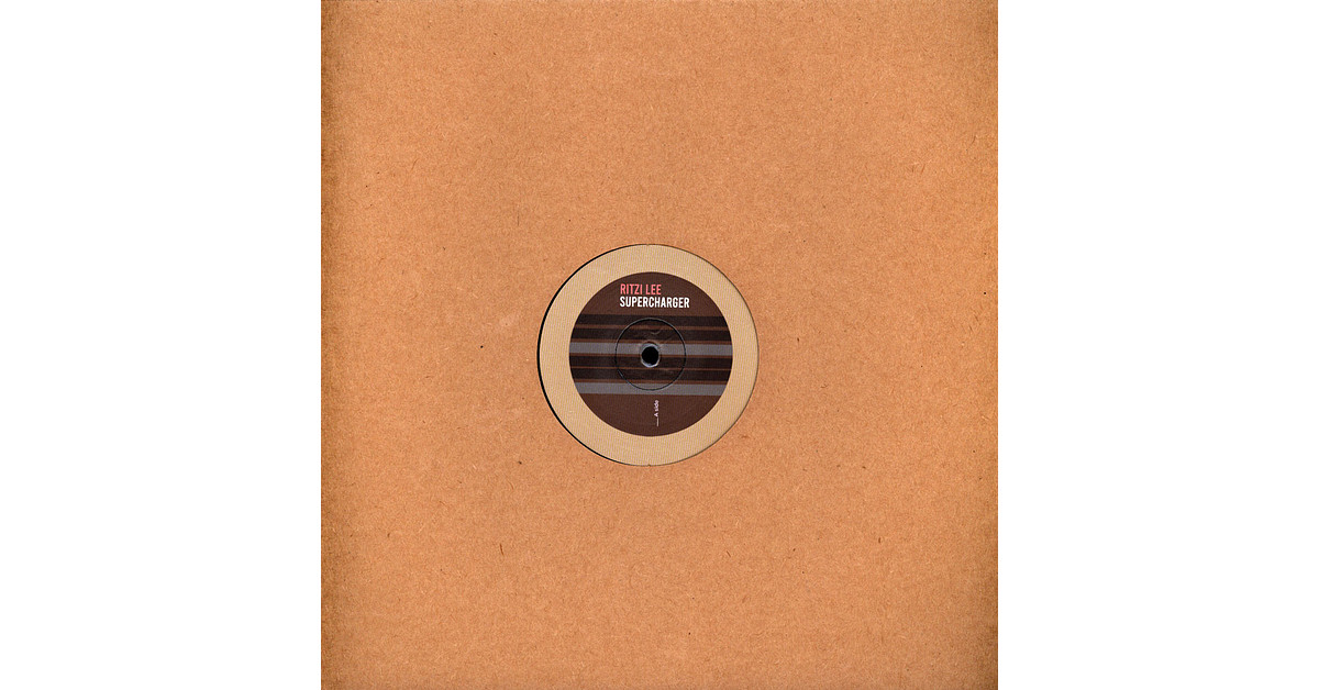 HHV Records Facebook ad
