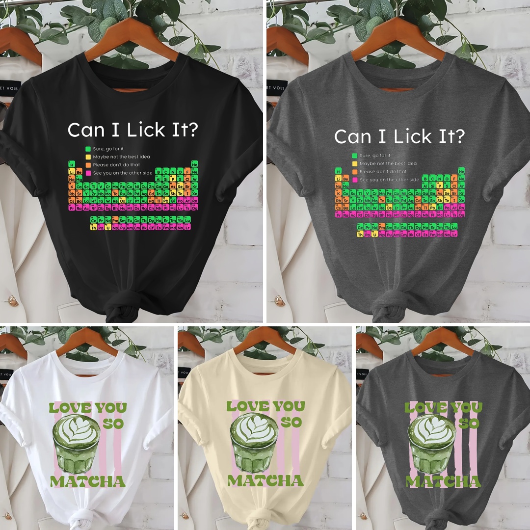 Wiki store Facebook ad