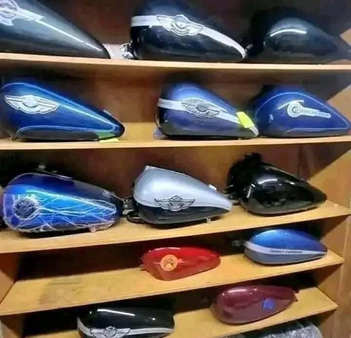 Where to buy Harley davidson Bike Parts For Sale Facebook ad: Upgrade Your Ride Genuine Harley Davidson Parts Available…