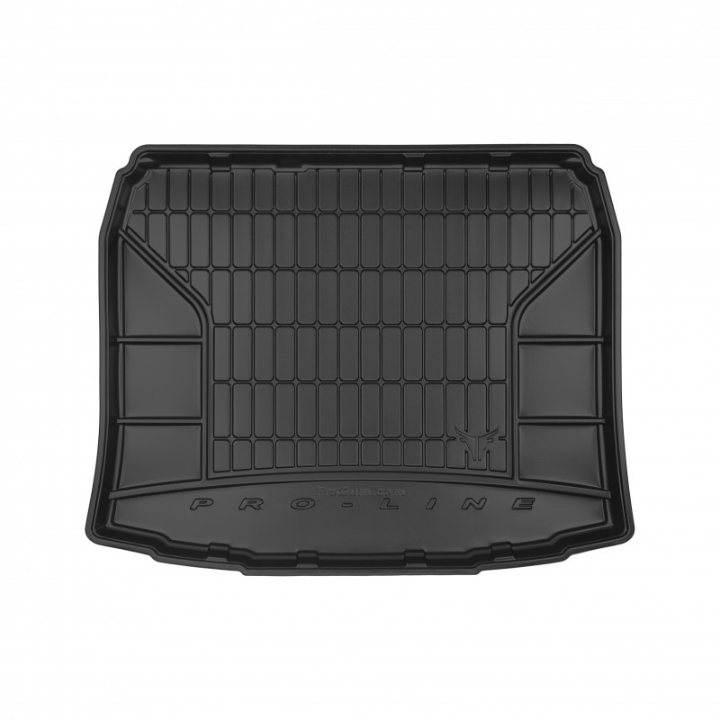 Rey Alfombrilla Facebook ad: Protege tu coche con alfombrillas y protectores de…