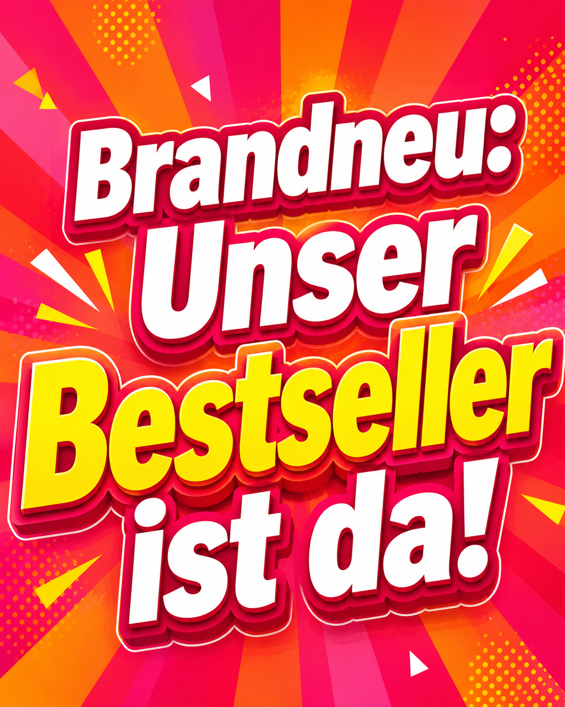 hobibear.de Facebook ad