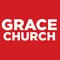 Grace Woodlands