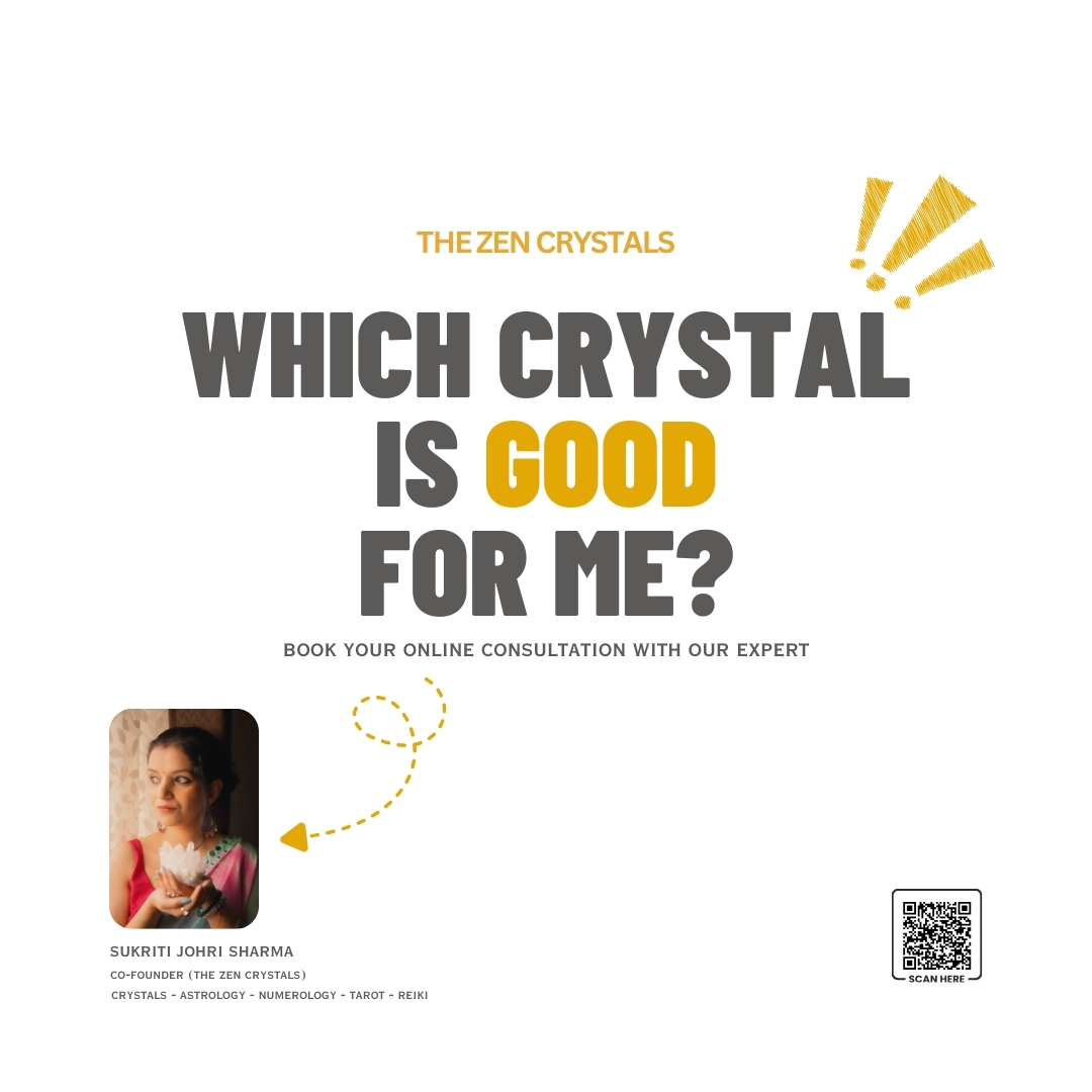 Zen by TNC Facebook ad