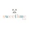 Sweetlime by As