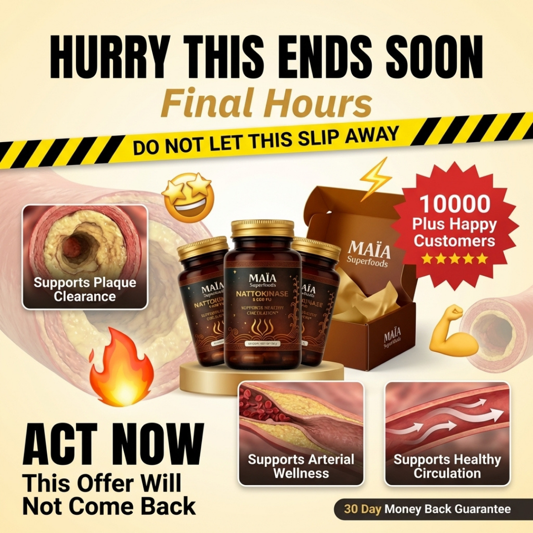 Cacao Research Institute Facebook ad