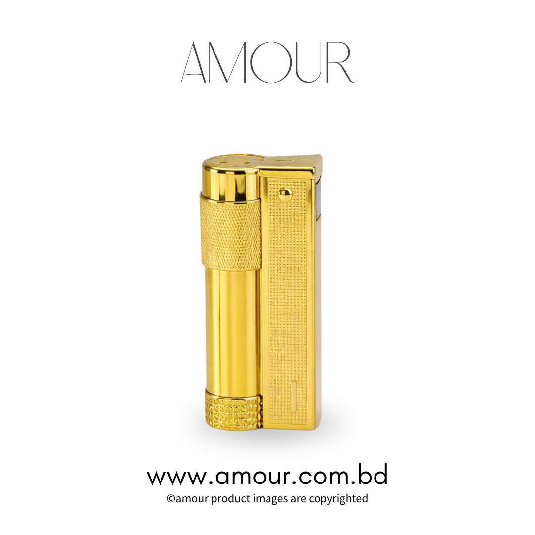 Amour.com.bd Facebook ad