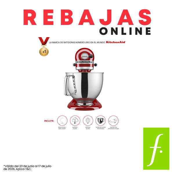 Falabella Colombia Facebook ad: Descarga la app de Falabella y realiza tus…