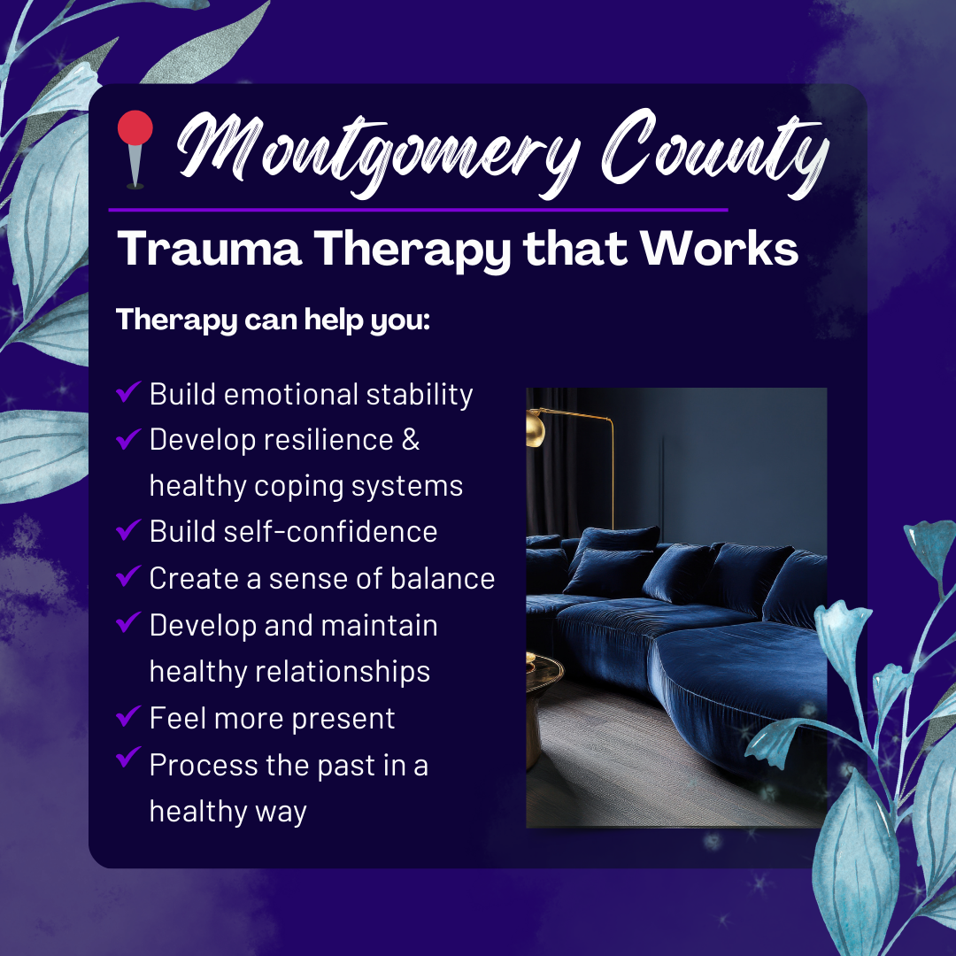 McGuire Therapeutic Services Facebook ad