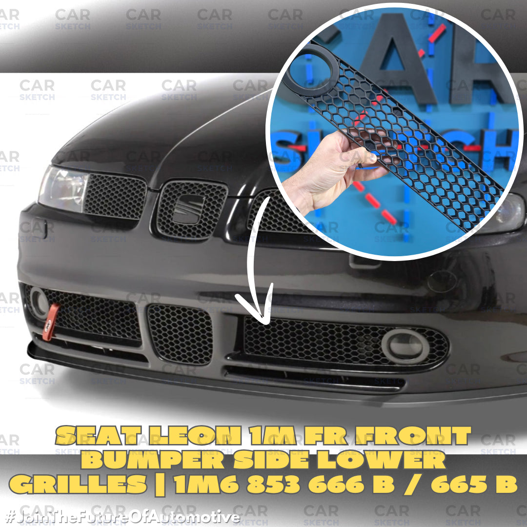 Carsketch Facebook ad