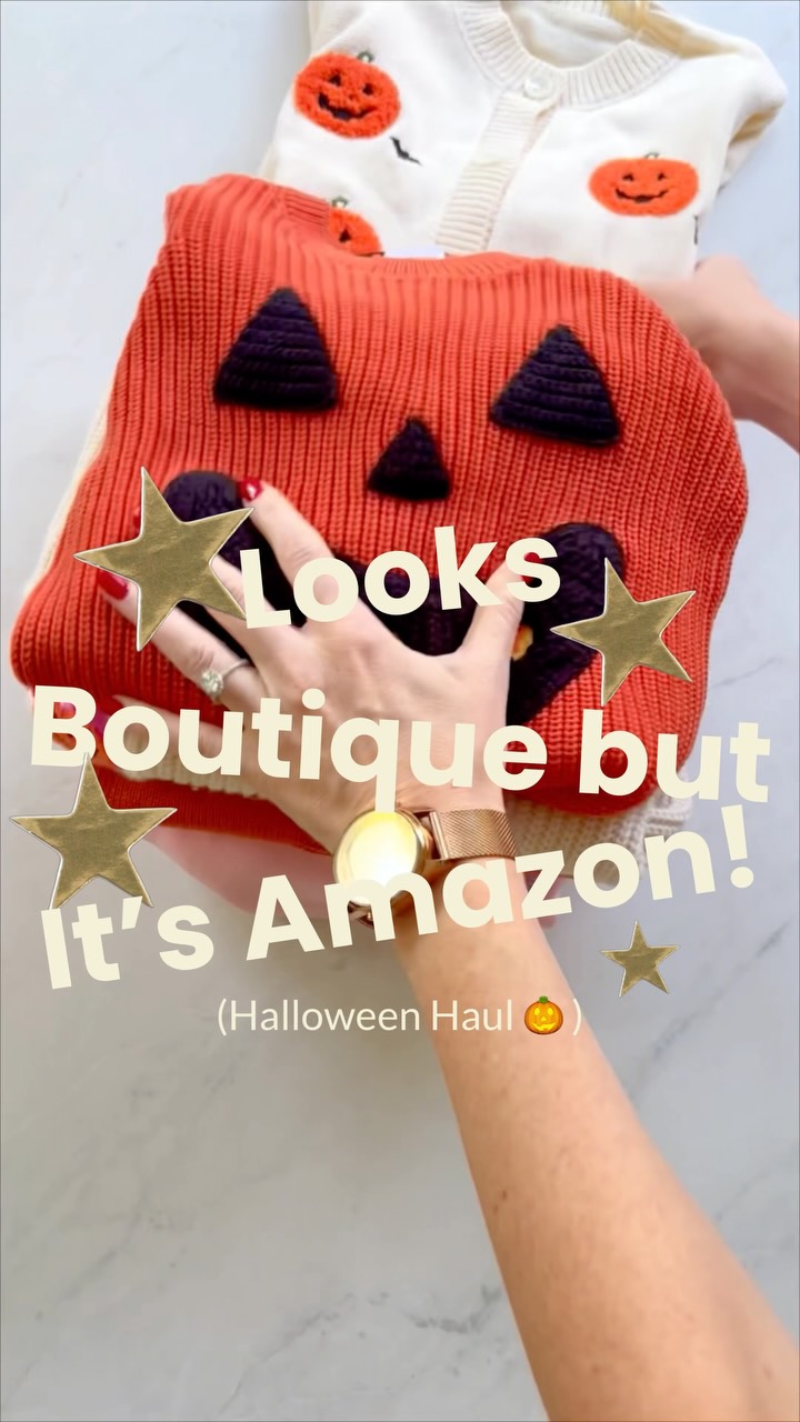 Hey Katie Sue Facebook ad: Click the Shop Now button to buy now!