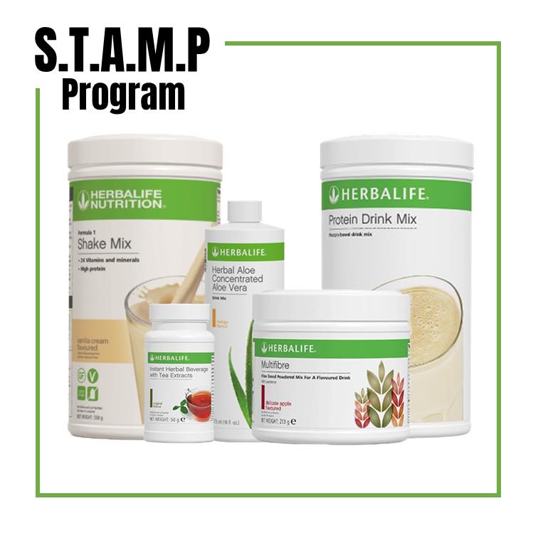 Sparkle & Style Facebook ad: Ready to Improve Your Health.