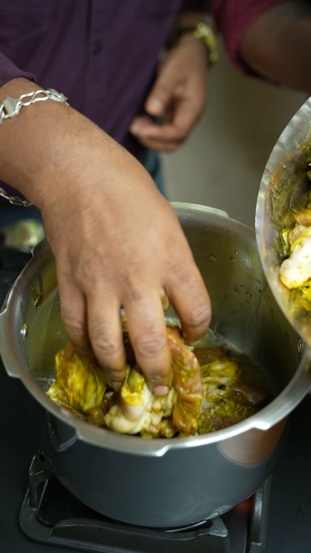 Kraft Houseware Facebook ad: Thoughtfully crafted for every Indian kitchen