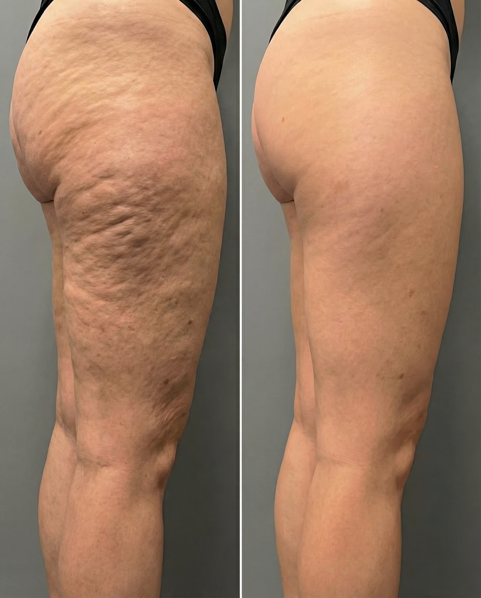 Daily Body Health Facebook ad