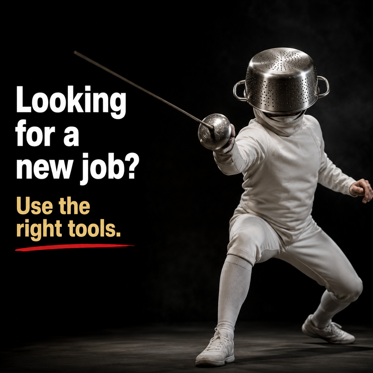 Enhancv Facebook ad