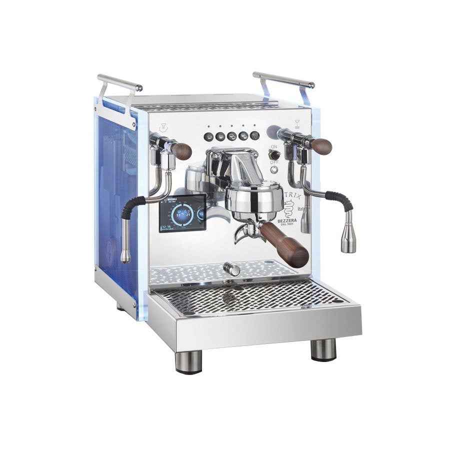 Chef's Deal Restaurant Equipment Company Facebook ad