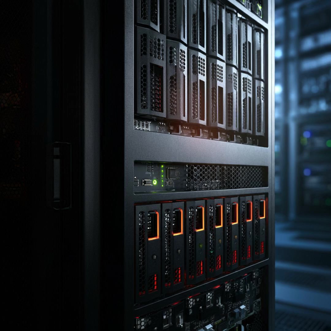 AwesomeRDP Facebook ad: Maximize Uptime and Reliability with Our Windows VPS…