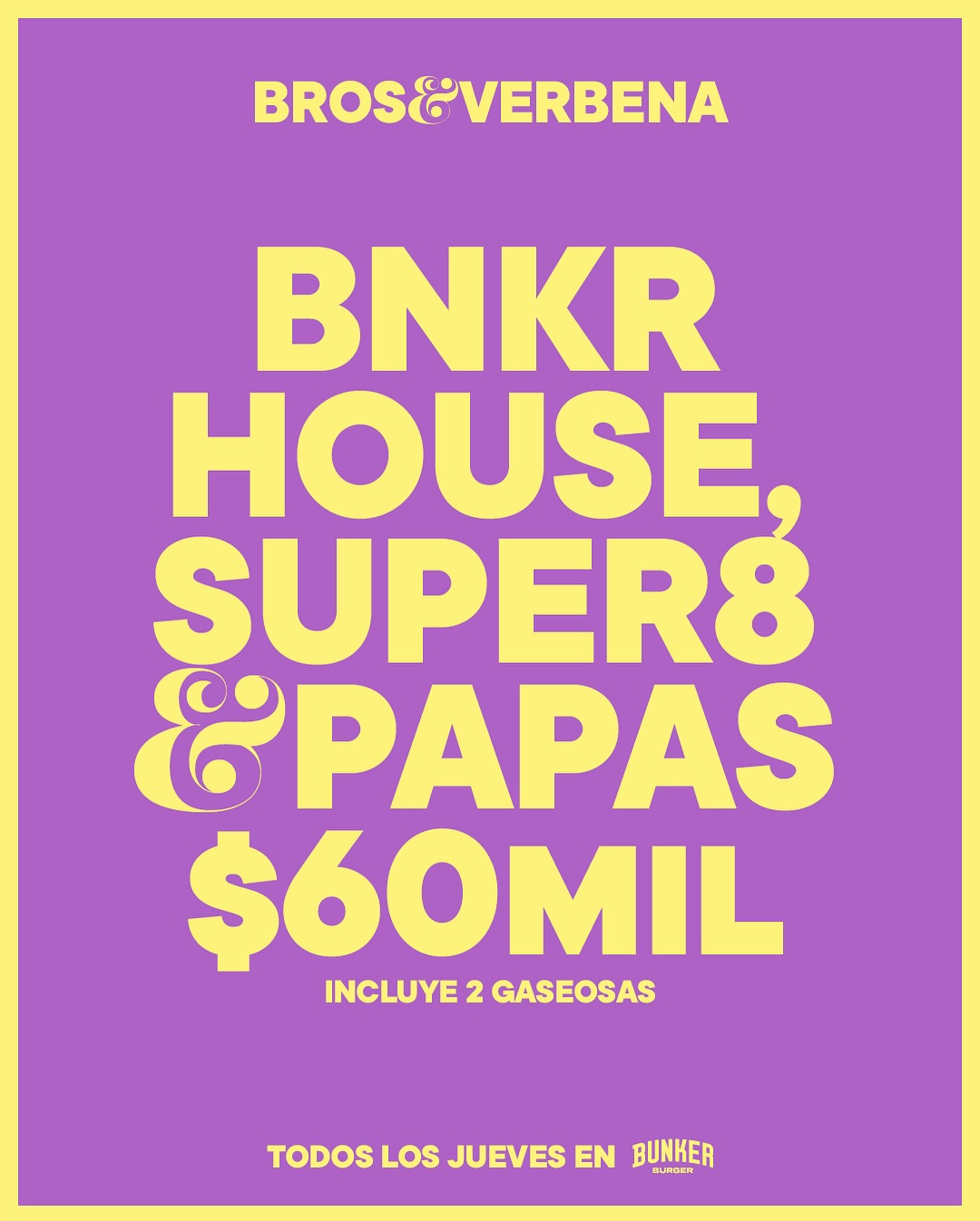 bunkerburger_ Facebook ad