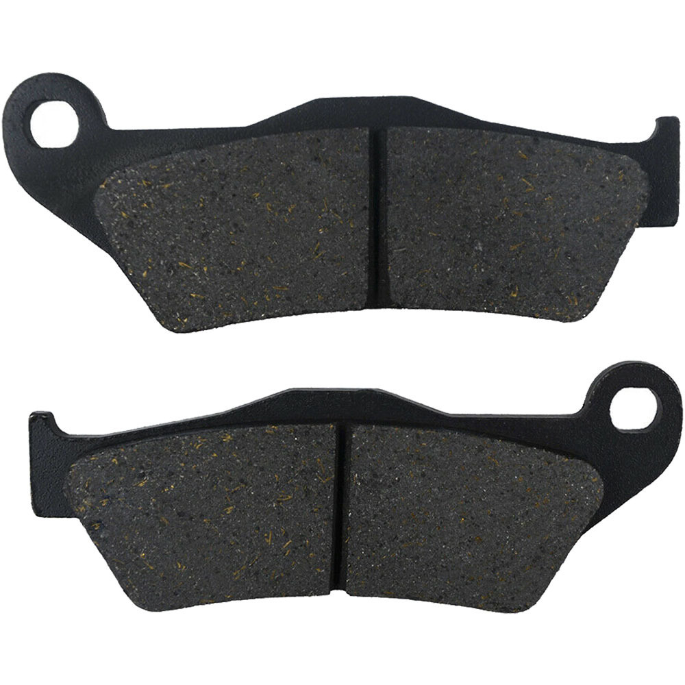 ATVstore Facebook ad: Growing Australia's Largest Range of ATV Parts &…