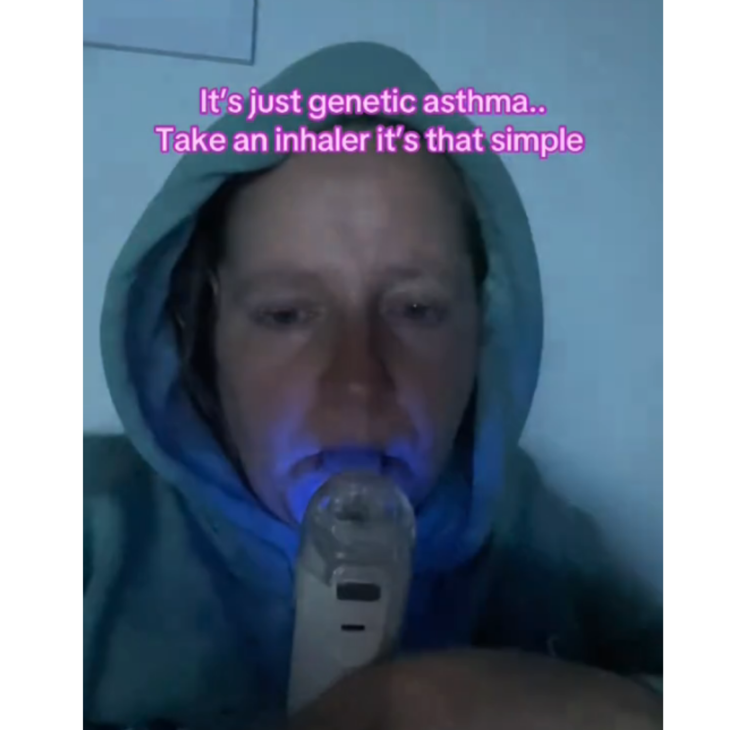 Herby Pen Facebook ad