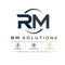RM Solutions