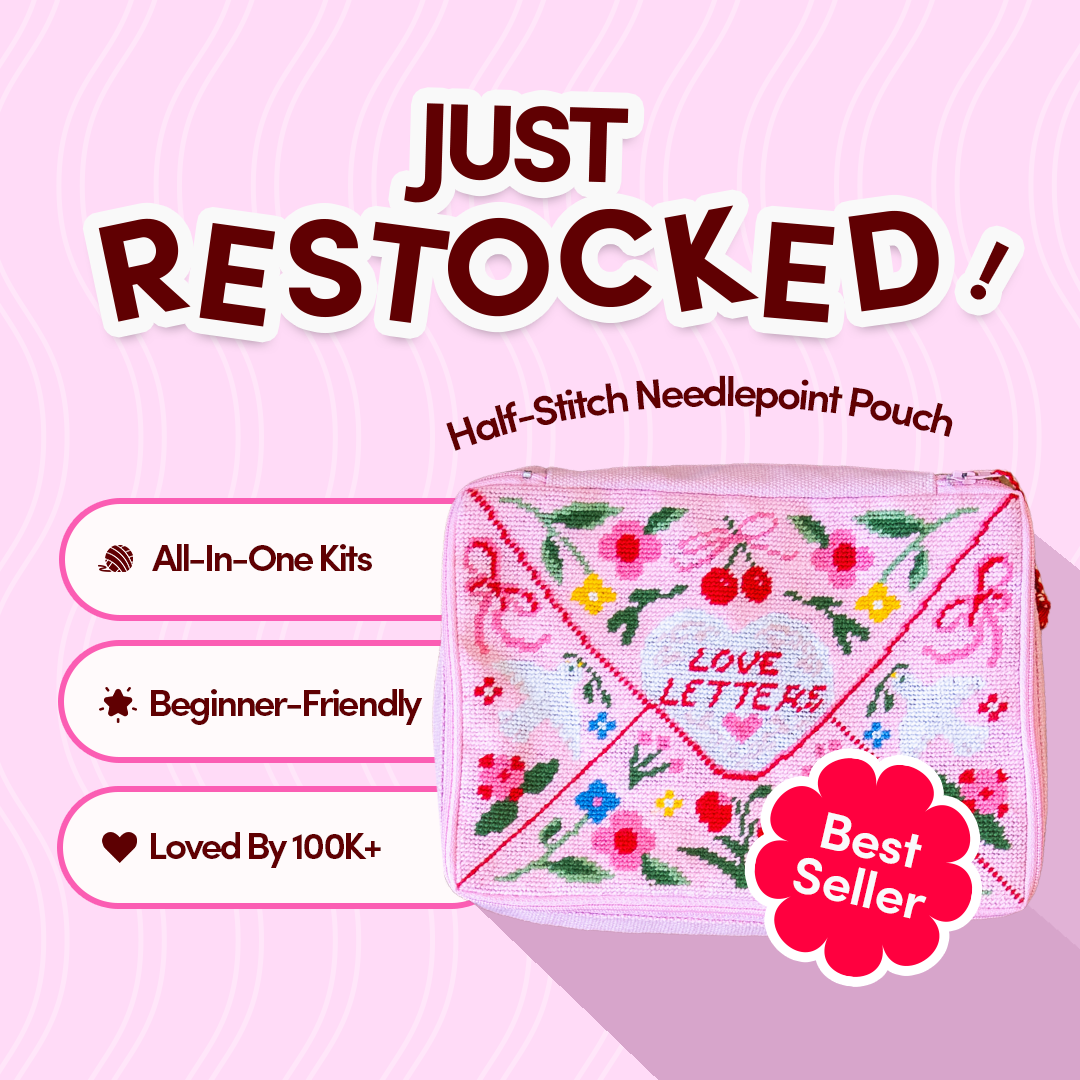 Craft Club Facebook ad from Jun 18, 2026