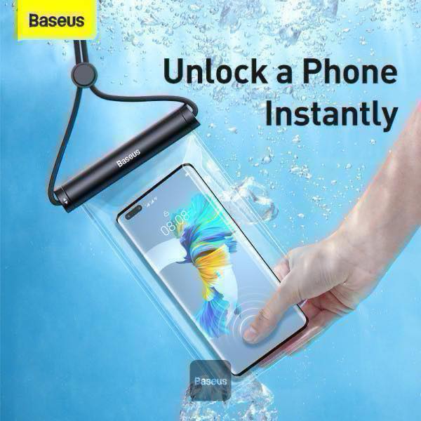 التقنية Facebook ad