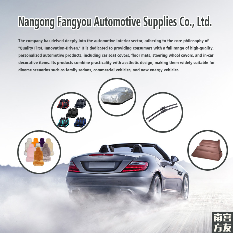 Chengdu Find Supply Facebook ad