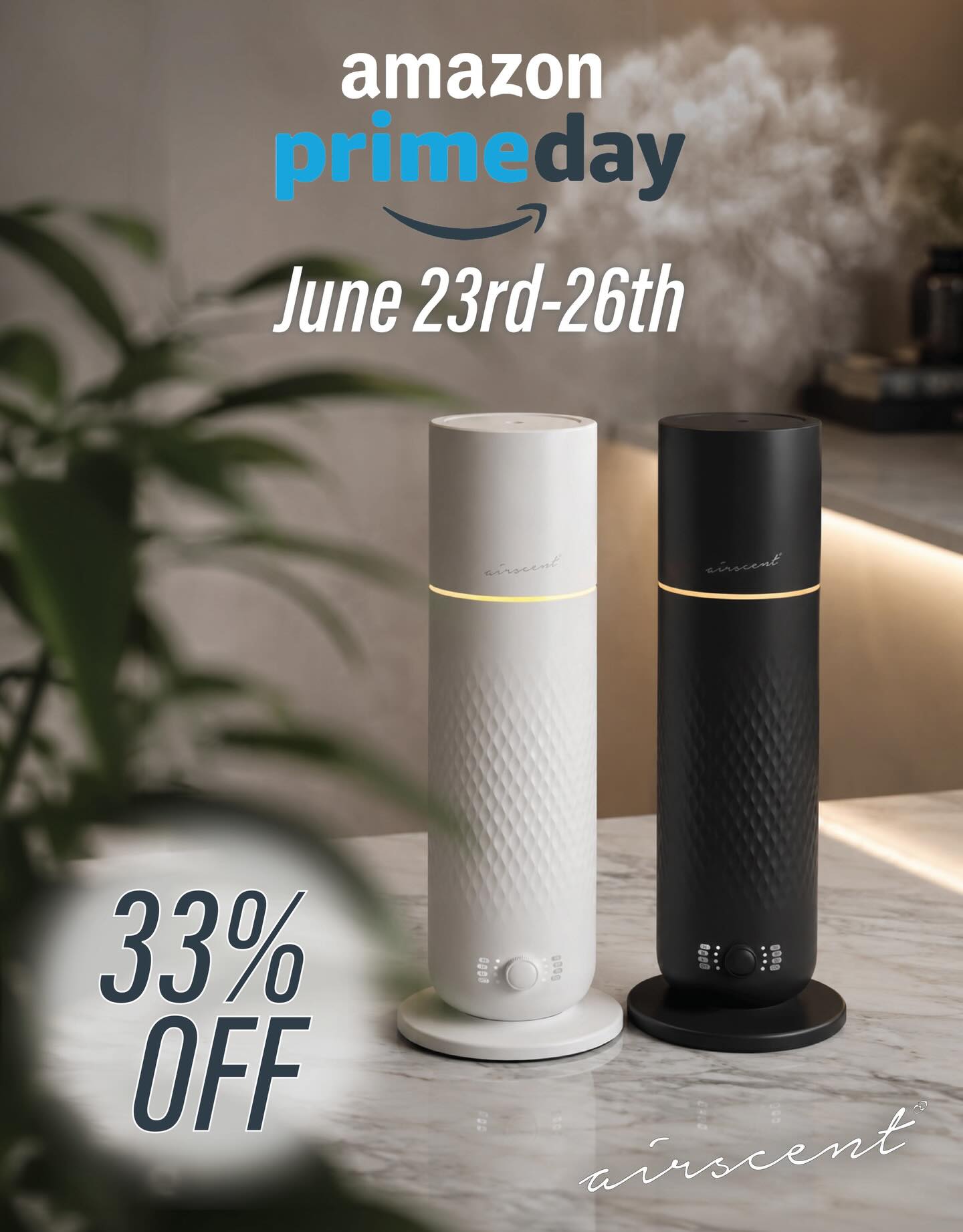 AirScent Diffusers Facebook ad: AirScent Diffusers (@airscentdiffusers) • Instagram photos…