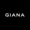 GIANA